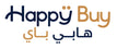 Happy Buy My Products - Home